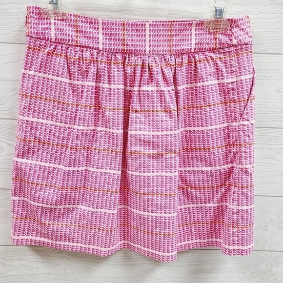 Vineyard Vines Prep Skirt - Picture 5 of 8